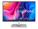 Asus Proart - Led Monitor 27" (PA278CV). Fixed Price $335.96.