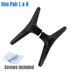 Lg Tv Stand MAM643875 For 60UJ6050 55UK6200PUA 65UJ6300PUE 60UK6090PUA. Fixed Price $23.89.