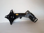 North Bayou Wall Mount Monitor Arm - F120. Fixed Price $20.00.