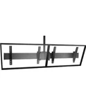 Chief LCM2X1U / (brand New). Fixed Price $800.00.