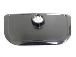 Lg 42PN4500 Stand Base (no Neck!!) - Used. Fixed Price $32.95.