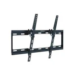 Emerald Tilt Wall Mount For 32 In. - 90 Tvs (9360). Fixed Price $15.99.