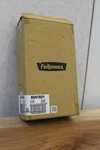 Fellowes Professional Depth Adjustable Monitor Arm, Supports 24 Lb "black". Fixed Price $95.00.