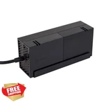 Hideit Uni-pb Universal Power Brick Wall Mount Steel Usa. Fixed Price $59.99.