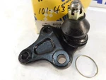Chevy Geo Suzuki Ball Joint Front Lower Beck/arnley 101-4338 1989-1998. Fixed Price $15.22.