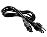 Power Cable Cord For Lg Tv 50LN5710 50LA6200 50LA6970 50LB5800 47LB5800 47LN5600. Fixed Price $9.99.