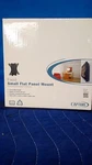 Capture 0E-CA32F Fixed Small Flat Panel Wall Mount Ctno. Fixed Price $18.95.
