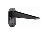 Peerless-av WMJ018 Single Arm With 18" Reach. Fixed Price $117.23.