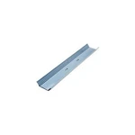 5 Pk SM1EZ & SM4T Tile Bridge - Bogen Smtb. Fixed Price $67.88.