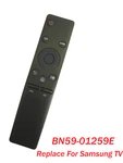 Samsung Remote For UN40KU6290FXZA, UN40KU6300FXZA, UN40KU630DFXA,UN40MU6300FXZA. Fixed Price $6.89.