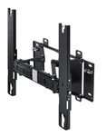 Samsung Outdoor Tv Mount Bracket WMN4277TT For 65 Inch To 75. Fixed Price $99.00.
