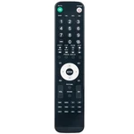 New Replace Remote For Rca Tv 32LA45RQ 32LB30RQD LED46C45RQ 32LB45RQ. Fixed Price $12.88.