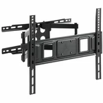 Monoprice Commercial Mounting Bracket For Tv Curved Screen Display Flat Panel. Fixed Price $50.02.