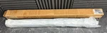 Rack Solutions Sliding Rail Kit Hpe DL320 DL360 GEN8 9 122-2413. Fixed Price $109.99.