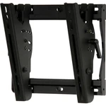 Peerless - ST635P Universal Tilt Wall Mount For 13 To 37 Flat Panel Displays. Fixed Price $109.00.