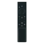New Remote BN59-01388A For Samsung Tv UN75CU7000 UN85CU7000 QN43Q60DAFXZA. Fixed Price $9.25.