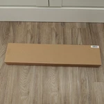 Lg Gallery Wall Mount Genuine Factory/oem MEC63567343K 55/65/77/83. Fixed Price $80.00.