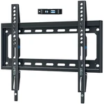 Mount Fixed For Most 26-60 Inch Lcd And Plasma Tvs, Wall Br.... Fixed Price $36.05.