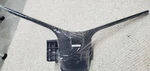 Samsung Stand W/screws BN96-43582C UN50M53DAF. Fixed Price $63.99.