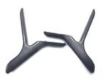 Lg 55LB650V 50LF5610 55LF5610 MAZ638566 47LB5700 Tv Stand. Fixed Price $70.49.