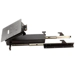Morryde TV40-010H Rv Mount Slide-out & Flip Down Ceiling. Fixed Price $199.99.
