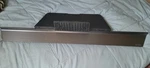 Lg OLED55C9PLA / OLED65C9PLA Stand With Base & Screws MAM652452 Used.. Fixed Price $199.95.