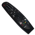 AN-MR650A Replace Remote For Lg Tv 43UJ654T 55SJ8500 60SJ8500 55UJ7700 OLED65B7T. Fixed Price $9.42.