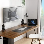 Rv Wall Mount 13 -42 Inch Led/lcd/oled/flat Screen Tvs Tilt Arm. Fixed Price $24.71.