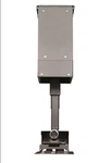 Display Devices CCL-2015-110V 28'' Teleconferencing Camera Ceiling Lift. Fixed Price $1555.31.