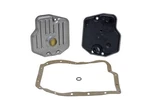 Transmission Filter KIT-U241E Wix 58618. Fixed Price $27.72.
