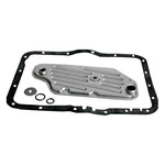 Beck Arnley 044-0311 Auto Trans Filter Kit. Fixed Price $31.10.