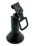 Dcc Stands Ingenico Lane 3000/5000 Tilt Swivel. Fixed Price $42.99.