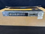 Omnimount Tv Cl-l Large Cantilever Silver. Fixed Price $150.00.