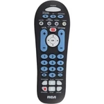 Rca RCR313BR Device Universal Remote Black. Fixed Price $29.51.