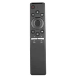 BN59-01292A BN5901292A Voice Remote Control Compatible With Samsung Smart Tv .... Fixed Price $17.05.