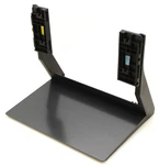 Samsung QN65S90F QN55S90F QN48S90F Tv Stand BN63-21083X/BN63-20260X/BN63-20247X. Fixed Price $79.95.