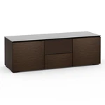 Salamander Designs Chameleon Collection Berlin 236 Speaker Integrated Cabinet. Fixed Price $3399.00.
