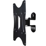 Led Wall Mount Bracket Vizio 26 29 32 39 42" Tilt Swivel E40-D0 E43-D2 W3G. Fixed Price $9.97.