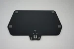 Samsung Base For QN65QN90CAF BN96-56416A Television Stands. Fixed Price $45.49.