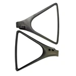 Hisense 55Q9809 Stand / Base Legs LT-21-A1547 LT-11-A1547. Fixed Price $39.99.