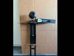 Vaddio Wideshot Hd Conference Camera System Bundle Quick-connect Usb Interface. Fixed Price $170.00.