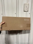 **new** Samsung BN96-55181F Wall Mount. Fixed Price $50.00.