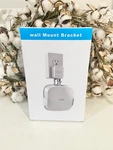 Coolwufan Wall Mount Holder For Eero Pro 6E Home Wifi System-simpl. Fixed Price $19.99.