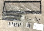 Peerless Digital Menu Board Mount 46-48" DS-MBZ647L New! Sealed!. Fixed Price $59.99.