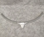 Lg Base MAZ653978 (large Stands). Fixed Price $65.00.