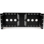 Startech Universal Vesa Lcd Monitor Mounting Bracket For 19IN Cabine. Fixed Price $67.85.