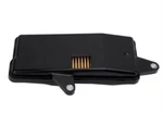 " Honda Genuine Oem Filter Atf 25420-5T0-003. Fixed Price $76.95.