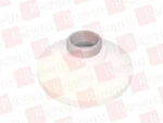Samsung SBP-300HM8 / SBP300HM8 (new In Box). Fixed Price $63.00.