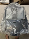 Samsung Stand BN96-58766A BN96-58767A For QN98QN90DAF 98-INCH Television. Fixed Price $249.99.