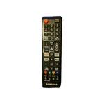 New Original BN59-01483C For Samsung 2025 Smart Lcd Tv Remote Control UE32H5000F. Fixed Price $12.00.